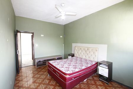 Casa para alugar com 150m², 3 quartos e sem vagaQuarto 1