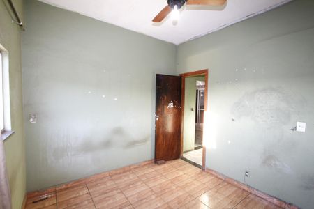 Casa para alugar com 150m², 3 quartos e sem vagaQuarto de Serviço