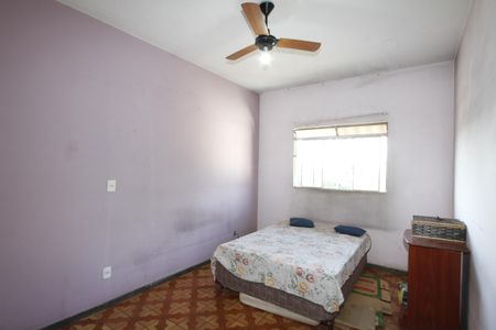 Casa para alugar com 150m², 3 quartos e sem vagaQuarto 2