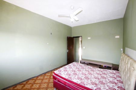 Casa para alugar com 150m², 3 quartos e sem vagaQuarto 1