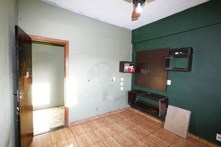 Casa para alugar com 150m², 3 quartos e sem vagaQuarto de Serviço