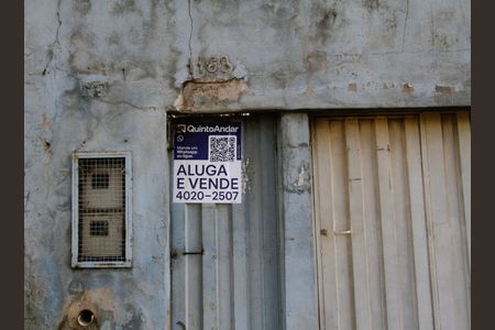 Casa para alugar com 150m², 3 quartos e sem vagaPlaca