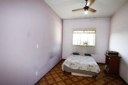 Casa para alugar com 150m², 3 quartos e sem vagaQuarto 2