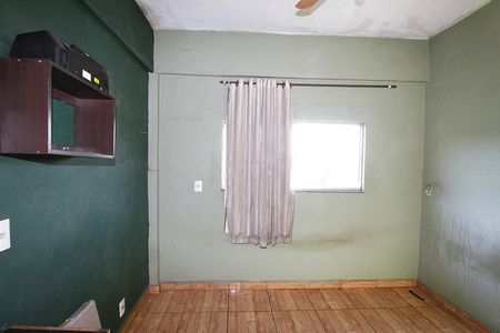 Casa para alugar com 150m², 3 quartos e sem vagaQuarto de Serviço