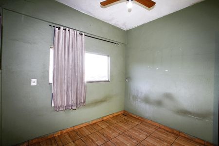 Casa para alugar com 150m², 3 quartos e sem vagaQuarto de Serviço