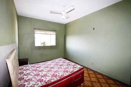 Casa para alugar com 150m², 3 quartos e sem vagaQuarto 1