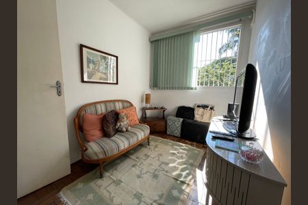 Casa à venda com 150m², 3 quartos e 1 vaga Casa à venda com 150m², 3 quartos e 1 vagaQuarto 2