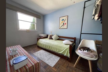 Casa à venda com 150m², 3 quartos e 1 vaga Casa à venda com 150m², 3 quartos e 1 vagaQuarto 3