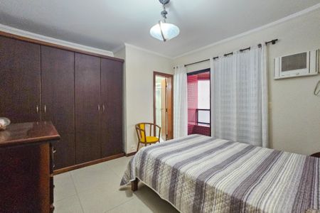 Apartamento para alugar com 164m², 4 quartos e 2 vagas Apartamento para alugar com 164m², 4 quartos e 2 vagasSuíte 1