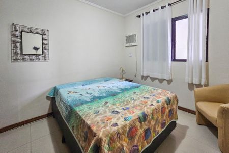 Apartamento para alugar com 164m², 4 quartos e 2 vagas Apartamento para alugar com 164m², 4 quartos e 2 vagasQuarto 1