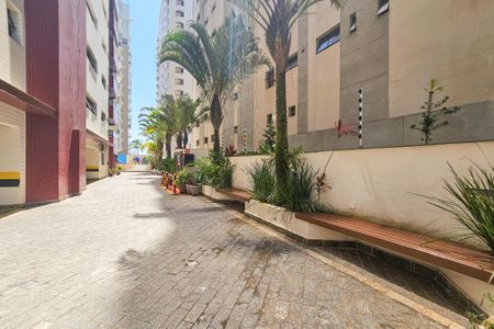 Apartamento para alugar com 164m², 4 quartos e 2 vagas Apartamento para alugar com 164m², 4 quartos e 2 vagasÁrea de Lazer
