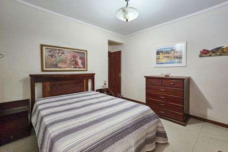 Apartamento para alugar com 164m², 4 quartos e 2 vagas Apartamento para alugar com 164m², 4 quartos e 2 vagasSuíte 1