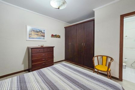 Apartamento para alugar com 164m², 4 quartos e 2 vagas Apartamento para alugar com 164m², 4 quartos e 2 vagasSuíte 1