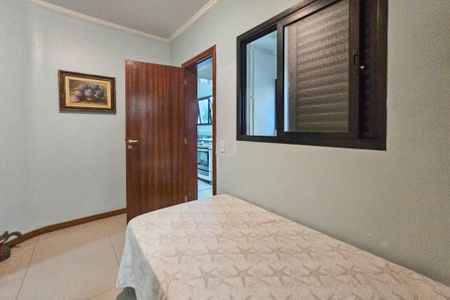 Apartamento para alugar com 164m², 4 quartos e 2 vagas Apartamento para alugar com 164m², 4 quartos e 2 vagasSuite 2