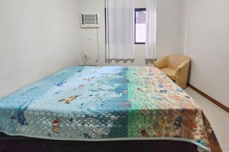 Apartamento para alugar com 164m², 4 quartos e 2 vagas Apartamento para alugar com 164m², 4 quartos e 2 vagasQuarto 1