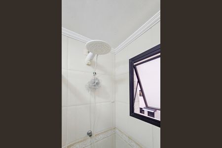 Apartamento para alugar com 164m², 4 quartos e 2 vagas Apartamento para alugar com 164m², 4 quartos e 2 vagasBanheiro da suíte