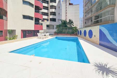 Apartamento para alugar com 164m², 4 quartos e 2 vagas Apartamento para alugar com 164m², 4 quartos e 2 vagasÁrea de Lazer