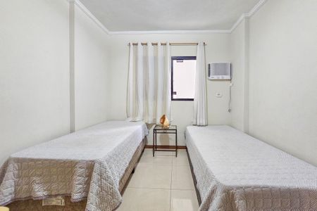 Apartamento para alugar com 164m², 4 quartos e 2 vagas Apartamento para alugar com 164m², 4 quartos e 2 vagasQuarto 2