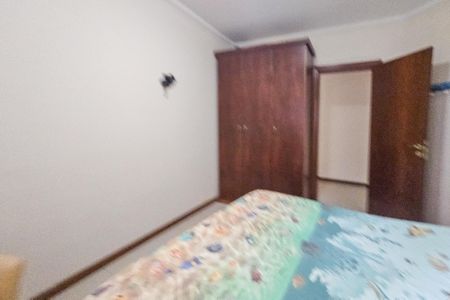 Apartamento para alugar com 164m², 4 quartos e 2 vagas Apartamento para alugar com 164m², 4 quartos e 2 vagasQuarto 1
