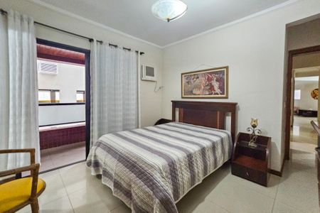 Apartamento para alugar com 164m², 4 quartos e 2 vagas Apartamento para alugar com 164m², 4 quartos e 2 vagasSuíte 1