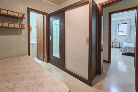 Apartamento para alugar com 164m², 4 quartos e 2 vagas Apartamento para alugar com 164m², 4 quartos e 2 vagasSuite 2