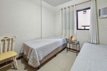 Apartamento para alugar com 164m², 4 quartos e 2 vagas Apartamento para alugar com 164m², 4 quartos e 2 vagasQuarto 2