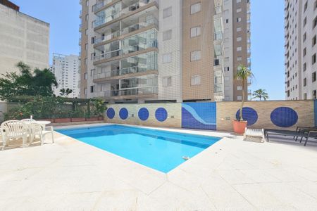 Apartamento para alugar com 164m², 4 quartos e 2 vagas Apartamento para alugar com 164m², 4 quartos e 2 vagasÁrea de Lazer