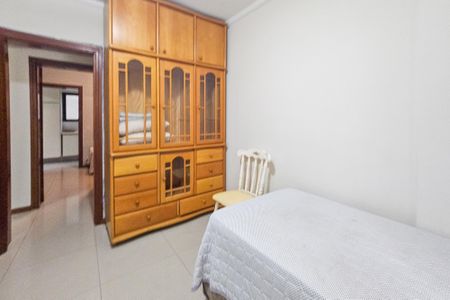 Apartamento para alugar com 164m², 4 quartos e 2 vagas Apartamento para alugar com 164m², 4 quartos e 2 vagasQuarto 2