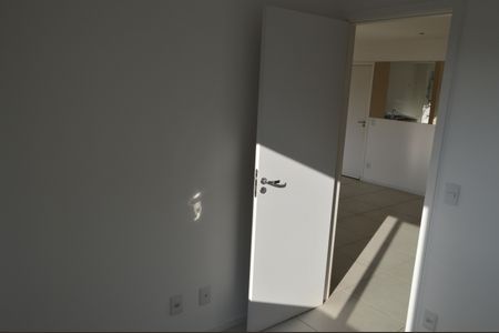 Apartamento à venda com 120m², 3 quartos e 1 vagaQuarto 1