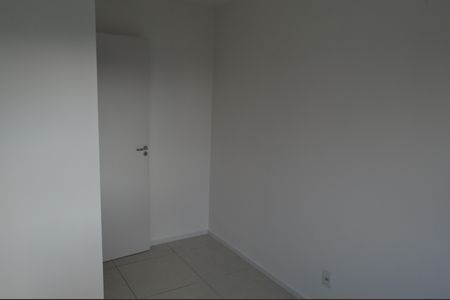Apartamento à venda com 120m², 3 quartos e 1 vagaQuarto 2