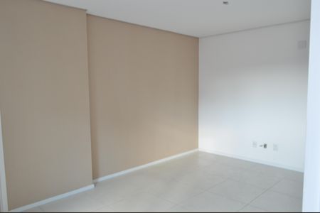 Apartamento à venda com 120m², 3 quartos e 1 vagaSala 2