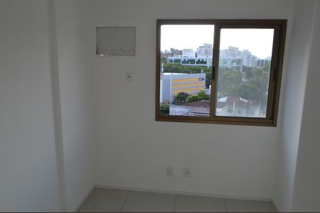 Apartamento à venda com 120m², 3 quartos e 1 vagaQuarto 2