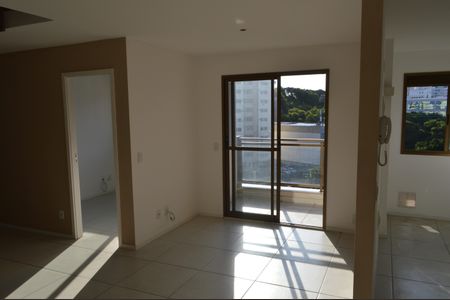 Apartamento à venda com 120m², 3 quartos e 1 vagaSala 1