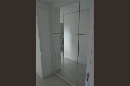 Apartamento à venda com 120m², 3 quartos e 1 vagaSuíte