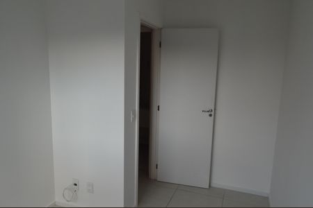 Apartamento à venda com 120m², 3 quartos e 1 vagaQuarto 2