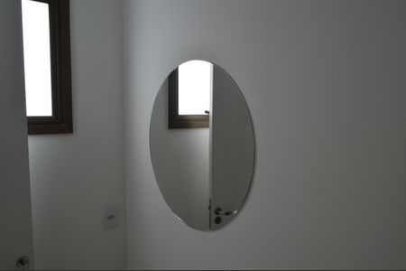 Apartamento à venda com 120m², 3 quartos e 1 vagaLavabo