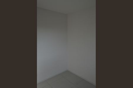 Apartamento à venda com 120m², 3 quartos e 1 vagaQuarto 1