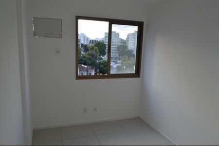Apartamento à venda com 120m², 3 quartos e 1 vagaQuarto 2