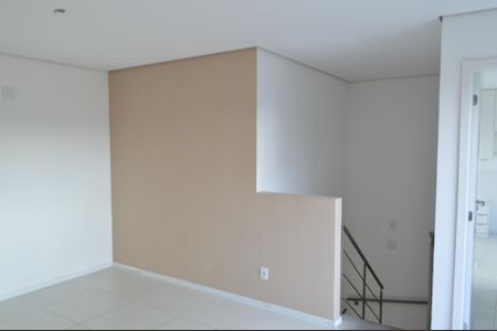 Apartamento à venda com 120m², 3 quartos e 1 vagaSala 2