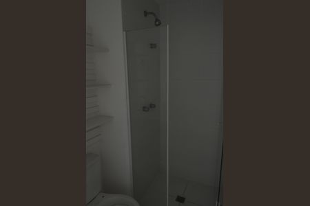 Apartamento à venda com 120m², 3 quartos e 1 vagaBanheiro