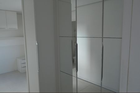 Apartamento à venda com 120m², 3 quartos e 1 vagaSuíte