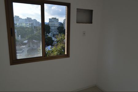 Apartamento à venda com 120m², 3 quartos e 1 vagaQuarto 1