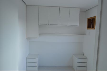 Apartamento à venda com 120m², 3 quartos e 1 vagaSuíte