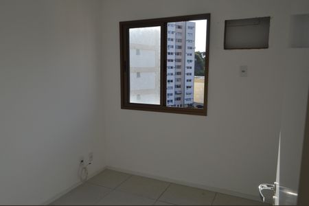 Apartamento à venda com 120m², 3 quartos e 1 vagaQuarto 1