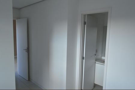 Apartamento à venda com 120m², 3 quartos e 1 vagaSuíte