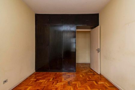 Apartamento à venda com 70m², 2 quartos e 1 vaga