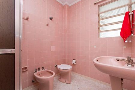 Apartamento à venda com 70m², 2 quartos e 1 vaga