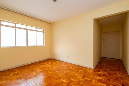 Apartamento à venda com 70m², 2 quartos e 1 vaga
