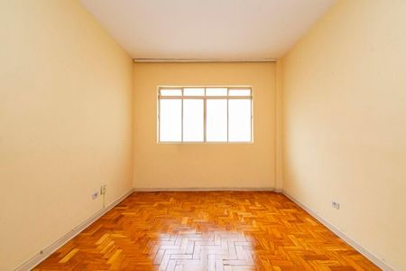 Apartamento à venda com 70m², 2 quartos e 1 vaga