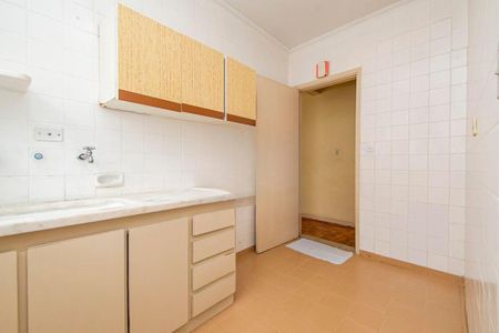 Apartamento à venda com 70m², 2 quartos e 1 vaga